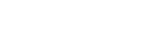 Web by Uplink